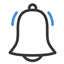 PetDeathAlert logo