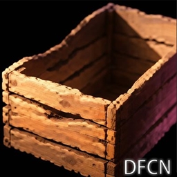 DFCN_Movething logo
