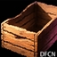 DFCN_Movething logo