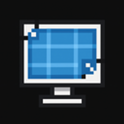 Custom Resolution project image