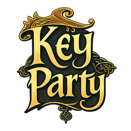 Key Party project image