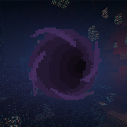 MYTHCRAFT 5 - Minecraft Modpacks - CurseForge