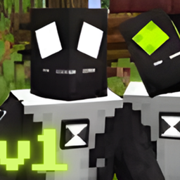 TostPack v1