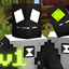 TostPack v1 logo