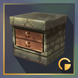 Gui's Furniture and Stuff logo