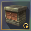 Gui's Furniture and Stuff logo