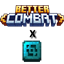 Dungeon Now Loading + Better Combat Compat logo