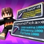 Hacker Tool Mansion (Achievements On) logo