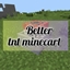 Better tnt cart logo