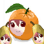 Tetoholic logo