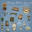 SG_Doña Patricia set_Period furniture logo
