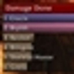 Recount - Revived project image