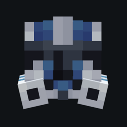 SWFA Figura Sync logo