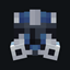 SWFA Figura Sync logo