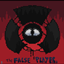 The false player logo