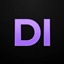 DI to RCL Import logo