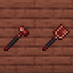 TFC Hammer Time: (Unofficial Port) project image