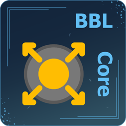 BBL Core project image