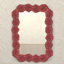 Roses Mirror logo