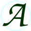 Atmosfera Neo logo