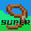 Super Lead Rope logo