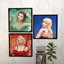 The Fate of a Pop Girl picture logo