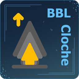 BBL Cloche project image