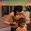 Mod Child & Toddler Haircare - Trad FR logo