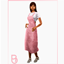 Woman Overall - Cherry - Version 1 logo