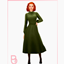 Woman Dress - Eloise - Version 1 logo