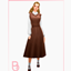 Woman Dress - Eloise - Version 2 logo
