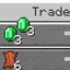 VillagerPickBlock logo
