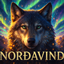 NordavindLC logo