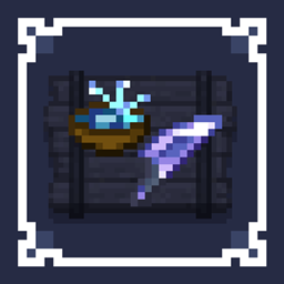 Eternal Starlight's Delight - eternal-starlight-delight-fabric-1.0.0 ...