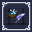 Eternal Starlight's Delight logo