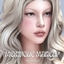 [KAT]Meringue makeup set logo