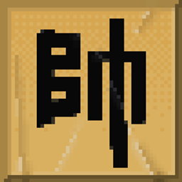 Joseon Craft logo