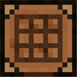 Craftables logo