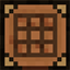 Craftables logo