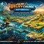 🇻🇳Utility Chunks Reforged 2.0 logo