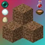 Stackable (items too) logo