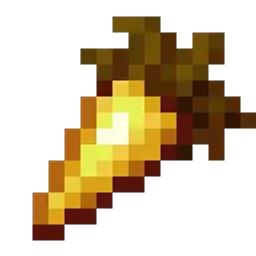 Spice of Fabric Overhaul project image