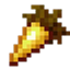 Spice of Fabric Overhaul logo
