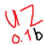 Ultimate Zombieng logo