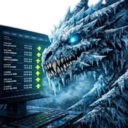 Simdragosa logo
