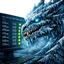 Simdragosa logo