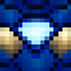 DS Expansion - Satsu's Iron Man Addon logo