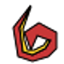 Ev0's AutoIgnition Fork logo