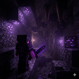 Shadow Ore project image