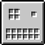 Auto GUI Scale logo